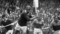 Sorry, lads, this will always be the All-Ireland Final weekend!