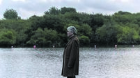 A John Spillane album launch... and feast of drama on Cork's stages