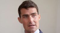 Need for ‘absolute accountability’ among religious orders at centre of abuse