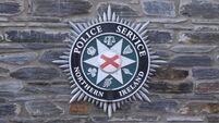 Police name woman who died in Co Antrim road crash