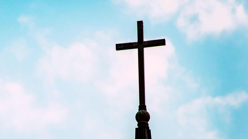 More than 300 allegations of historical sexual abuse in Cork schools detailed in national report