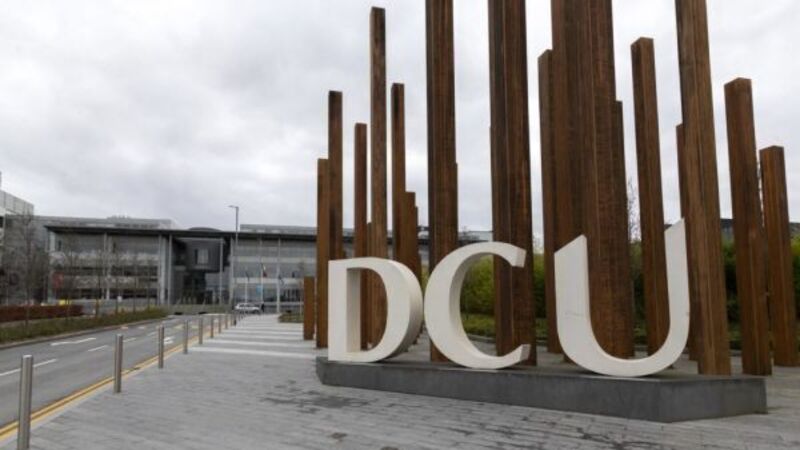 Man given suspended sentence for spying on woman in toilet in college Man given suspended sentence for spying on woman in toilet in college