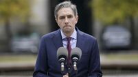 Government ‘must do more’ on child poverty, Taoiseach says