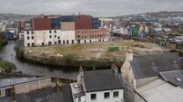 Update on Cork's long-awaited events centre funding due before budget