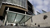 Man in €255k ‘romance fraud’ to face further charges
