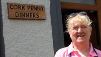 Cork Penny Dinners hosting candle-lit vigil to ‘start conversation on suicide’