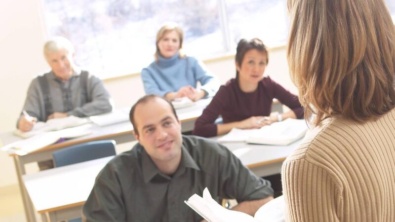 Cork adults face stark choice between heating homes or staying in education Cork adults face stark choice between heating homes or staying in education