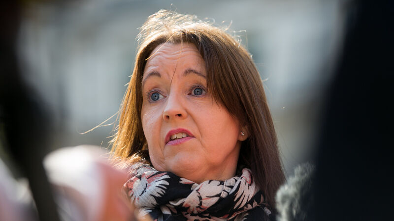 New stalking law will ‘make a huge difference’, says Cork advocate