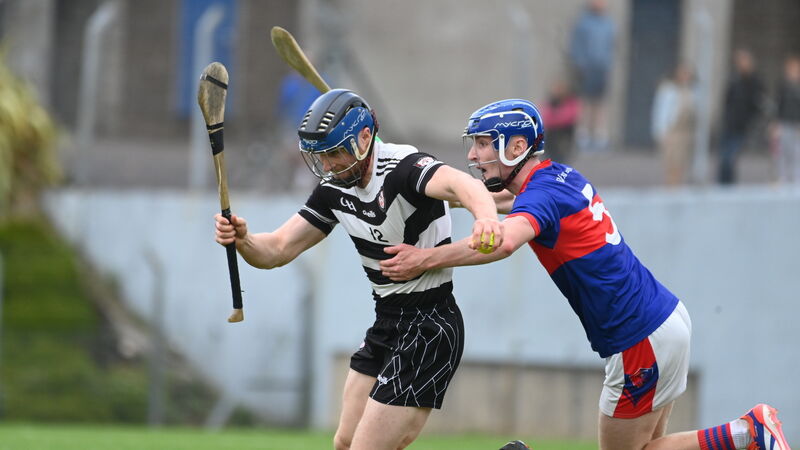 Conor Lehane masterclass fires Midleton into quarter-final with win over Erin's Own Conor Lehane masterclass fires Midleton into quarter-final with win over Erin's Own
