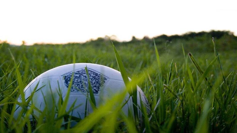 Cork receives highest allocation in new sports funding package Cork receives highest allocation in new sports funding package