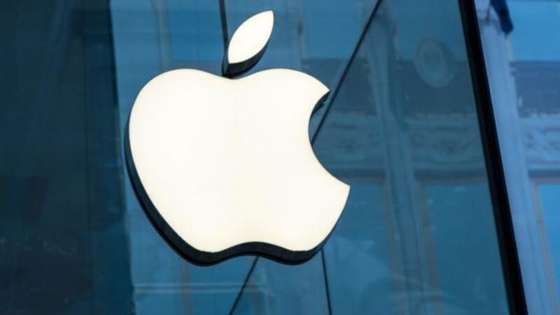 Government ‘will respect’ ruling to claim €13bn from Apple in back taxes Government ‘will respect’ ruling to claim €13bn from Apple in back taxes