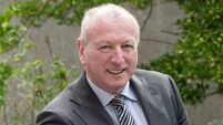 Cork Marts CEO to retire after 30 years of service