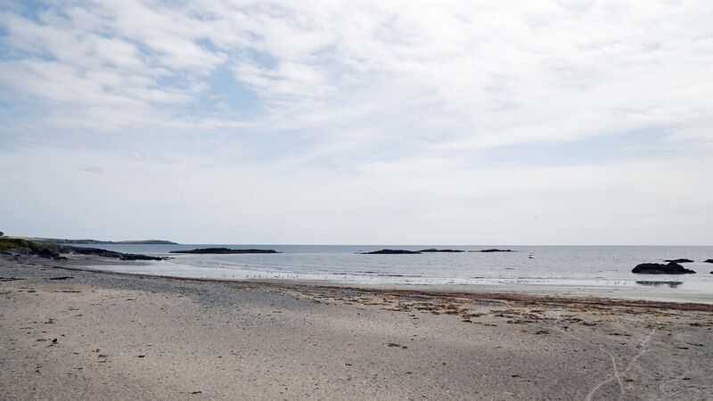 Summer 2024 was the coldest in Ireland since 2015 Summer 2024 was the coldest in Ireland since 2015