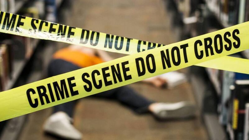 Why I chose to study criminology at University College Cork