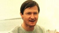 UK government to announce decision on public inquiry into Finucane murder