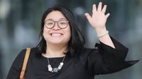 Head of church of the Flying Spaghetti Monster loses religious discrimination case against Hazel Chu