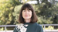 New CEO of Cork's Mercy Hospital pledges to build on 'strong foundation of compassionate care'