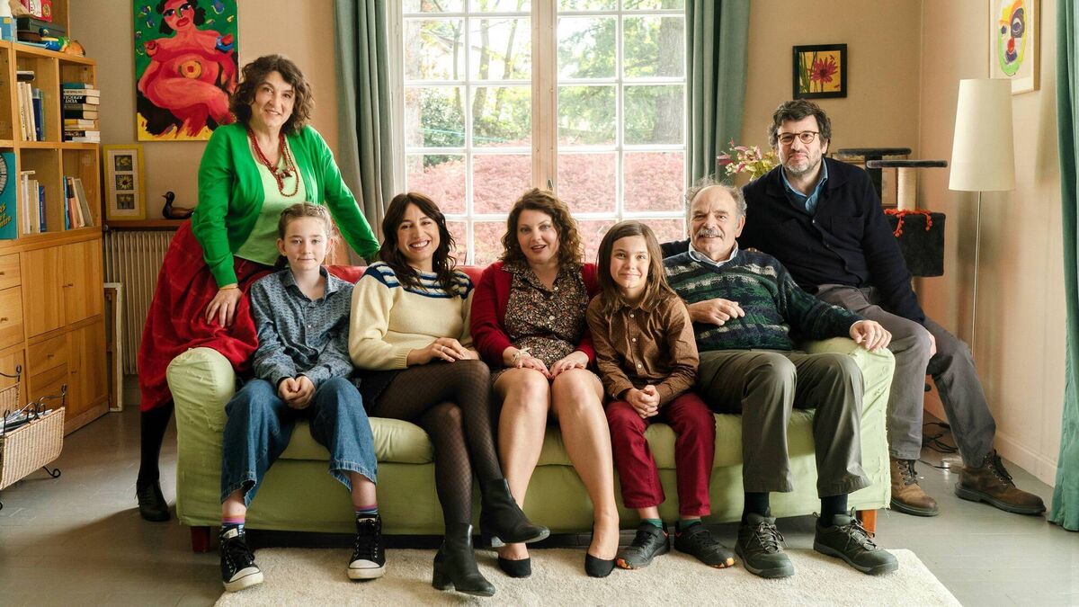 27 countries to be represented at IndieCork film festival 