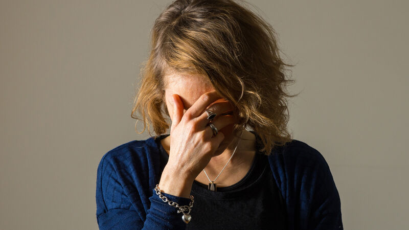Council must increase efforts to raise awareness around domestic abuse, says GP and councillor Council must increase efforts to raise awareness around domestic abuse, says GP and councillor