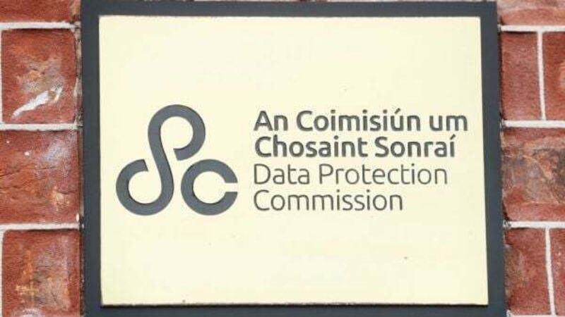 Data Protection Commission launches probe into Google’s AI model Data Protection Commission launches probe into Google’s AI model