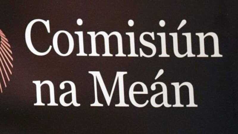 Media regulator opens review of TikTok, Meta and X