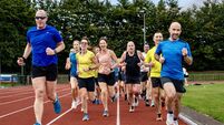 Increase in participants anticipated for Echo Women’s Mini Marathon
