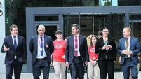 'A good day for Cork': Eli Lilly expansion sees new opportunities come to Leeside