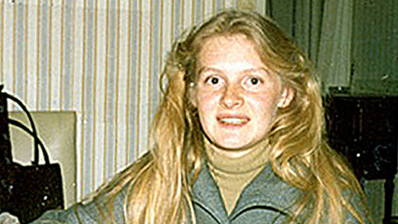 Sophie du Plantier’s murder case should have gone before a jury, says Tánaiste