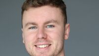 Cork man Mark heading to France to showcase his cyber skills