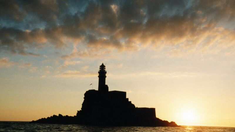 Fastnet Rock to be focus of €1m tourism centre on Cork's Cape Clear