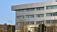 Almost 87,000 people on waiting lists at Cork hospitals 