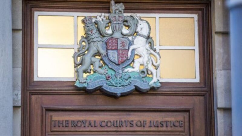 Legacy Act court ruling ‘could have implications for protection of human rights’
