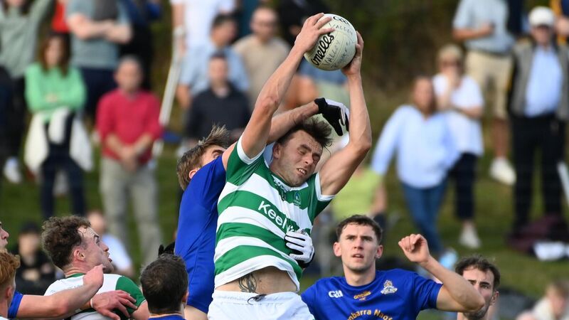 Cork's 'clutch' football clubs: Who are the best football teams to get out of a tight spot