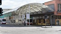 Protest to highlight concerns over Cork city bus service