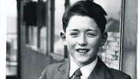 The night a young Rory Gallagher went trad at a farm hooley in Blarney