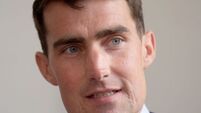 Jack Chambers: Average worker will be €1,000 better off after Budget 2025