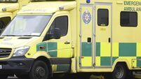 Ambulance waiting times in Cork to rise amid ‘detrimental’ cuts, claims union representative