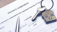 Tenancy Agreement