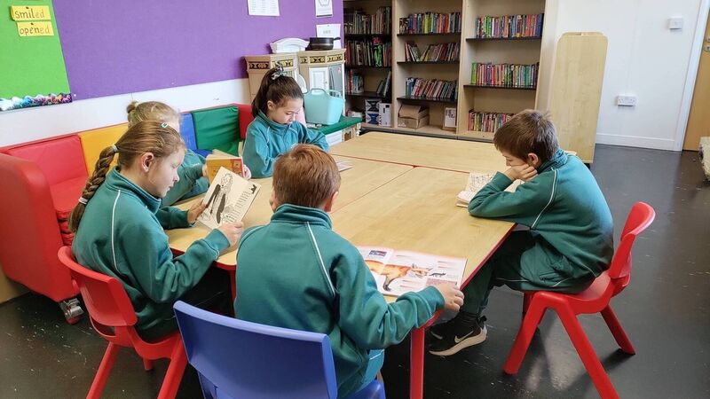 All About Cork: New schools welcome amid ‘huge demand’ for places