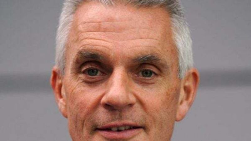 Director-general Tim Davie says he ‘can’t see’ Huw Edwards returning to BBC Director-general Tim Davie says he ‘can’t see’ Huw Edwards returning to BBC