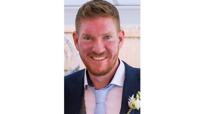Cork fisherman died instantly after falling from ladder, inquest hears