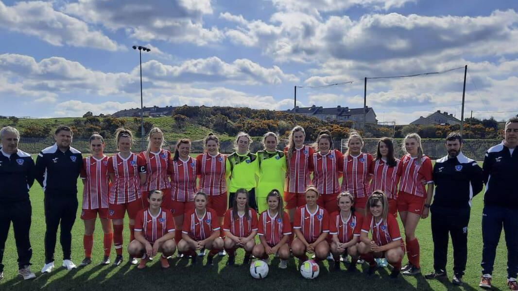 Louis Nolan excited to manage the Cork Youth interleague team for the