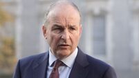 Pager attack showed ‘wanton disregard’ for civilian life, Martin says