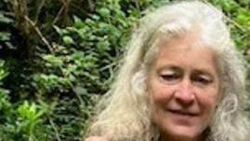 Discovery of woman's body in West Cork a ‘miracle’, inquest hears