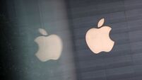 Ministers ‘should not spend Apple billions after fighting case tooth and nail,’ Dáil told