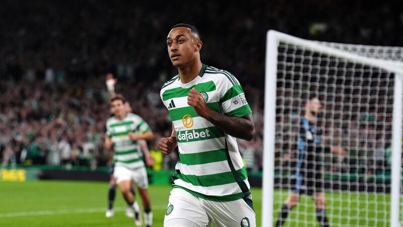 Champions League: Opening round looks like an unwieldy bureaucracy