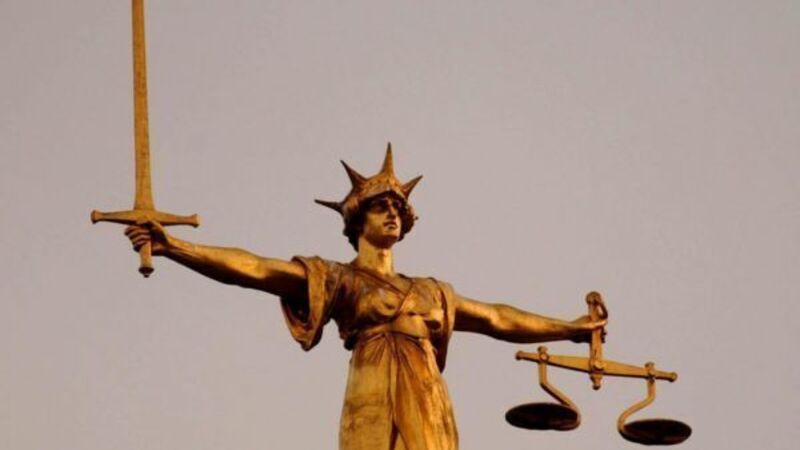 British government veto on Troubles commission disclosure ruled unlawful British government veto on Troubles commission disclosure ruled unlawful