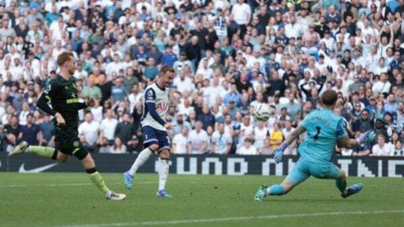 Team comes first but James Maddison hopes to ‘shut up’ his critics
