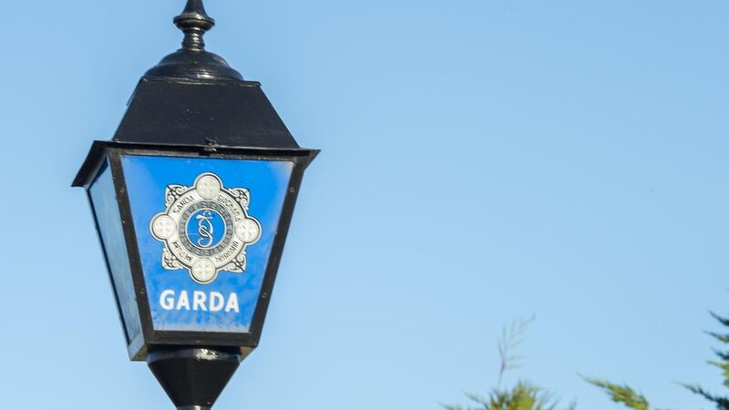 Woman, 40s, arrested after man is hospitalised following fire at house in Cork city 