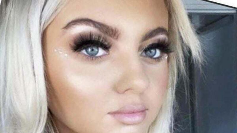 Six people facing disciplinary process in wake of Aoife Johnston’s death Six people facing disciplinary process in wake of Aoife Johnston’s death